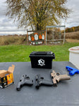 In Person CCW Class Gift Certificate