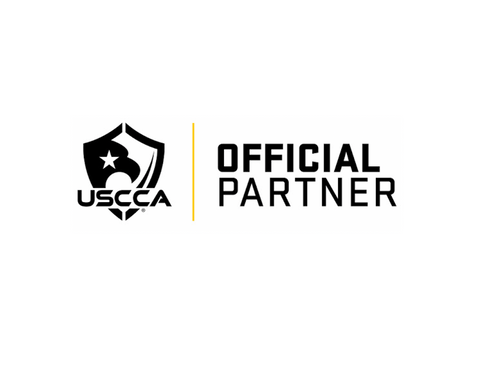 USCCA Level 1 2 and 3 Range Time Certifications