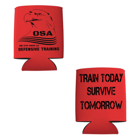 Koozie